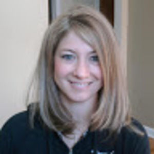 Meet your Posher, Renee